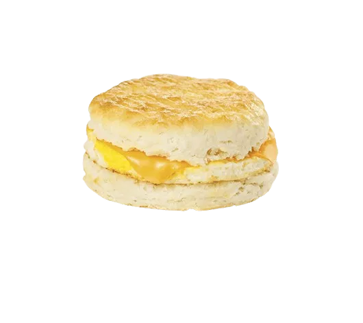 whataburger-egg-cheese-biscuit