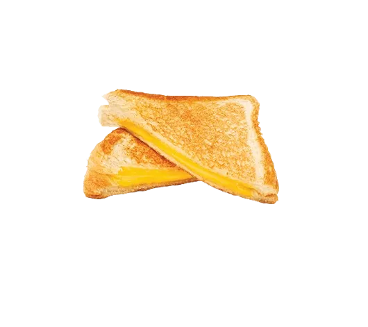 whataburger Grilled-Cheese