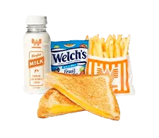 Grilled-Cheese-whatameal