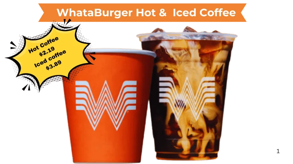 whataburger-Iced-AND-hot-coffee