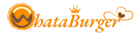 whataburger Menu