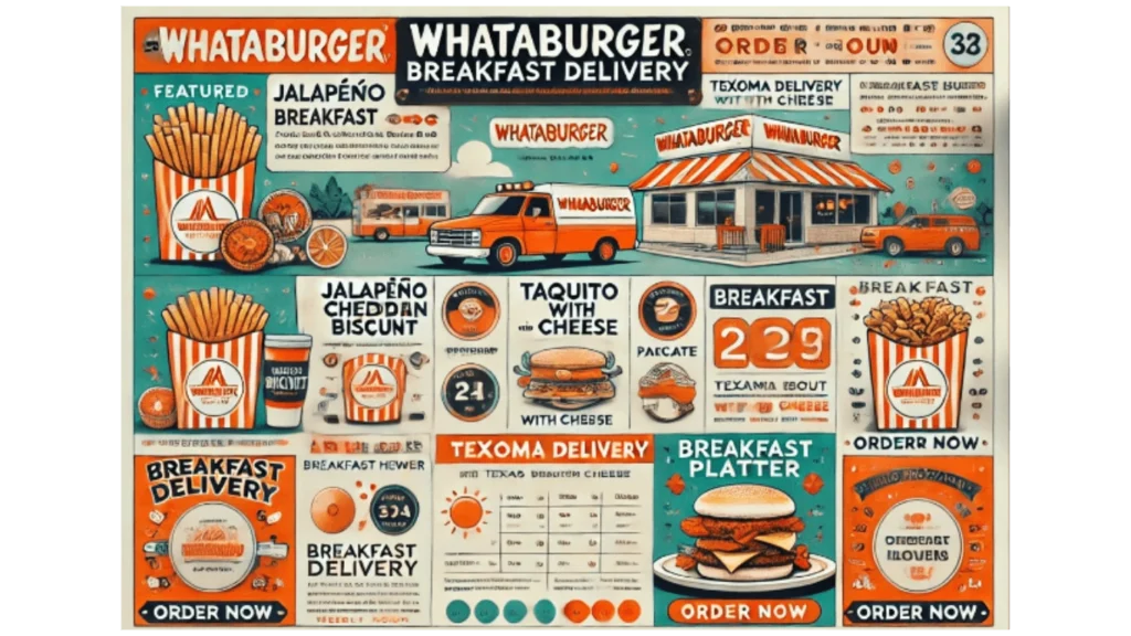 infografic-whataburger-breakfast-delivery