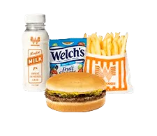 justaburger-whatameal