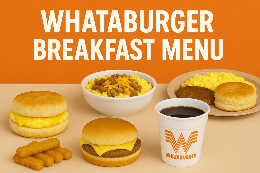 Whataburger-Breakfast-Menu 