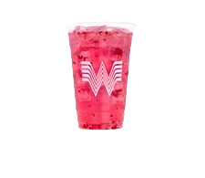 Prickly Pear Raspberry Drink – Price, Calories, and Nutrition Facts 1 prickly pear raspberry drink