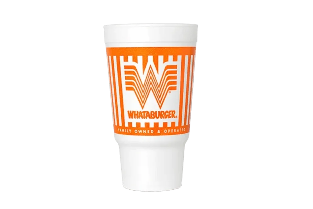 whataburger 27