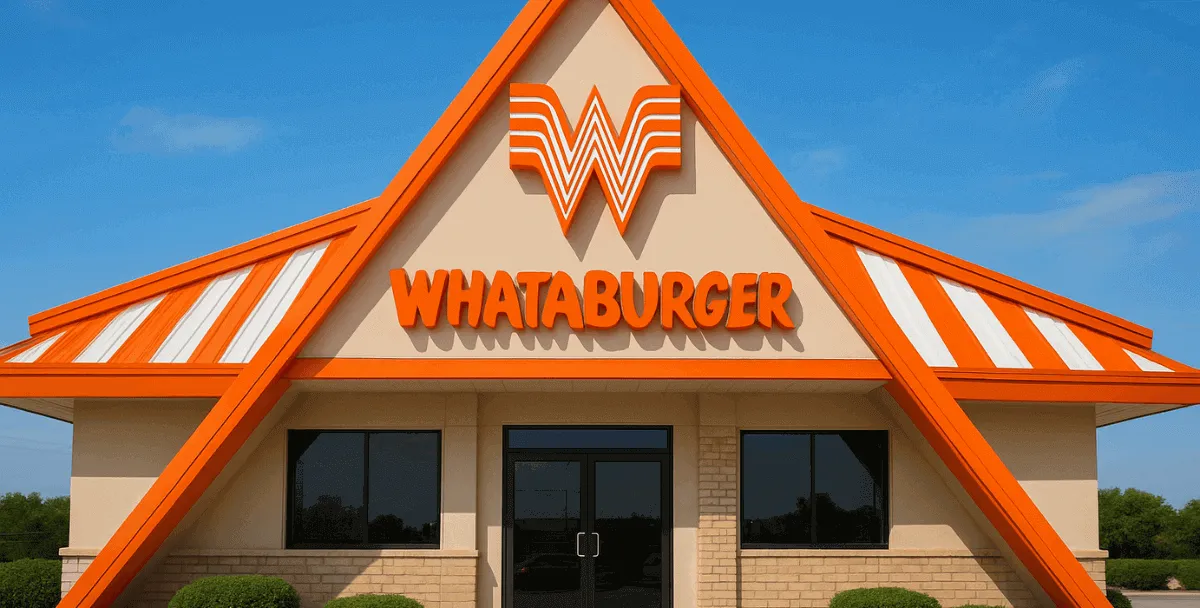 whataburger locations