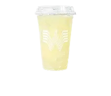 Whataburger Craft Lemonade—Price, Nutrition & Add-Ins 2 whataburger lemonade