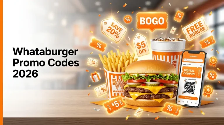 whataburger-promo-codes