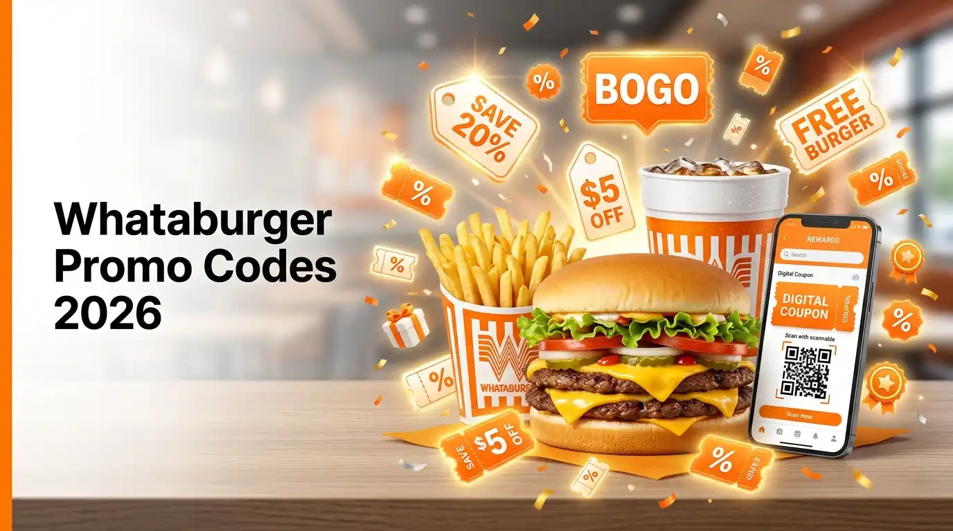 whataburger-promo-codes